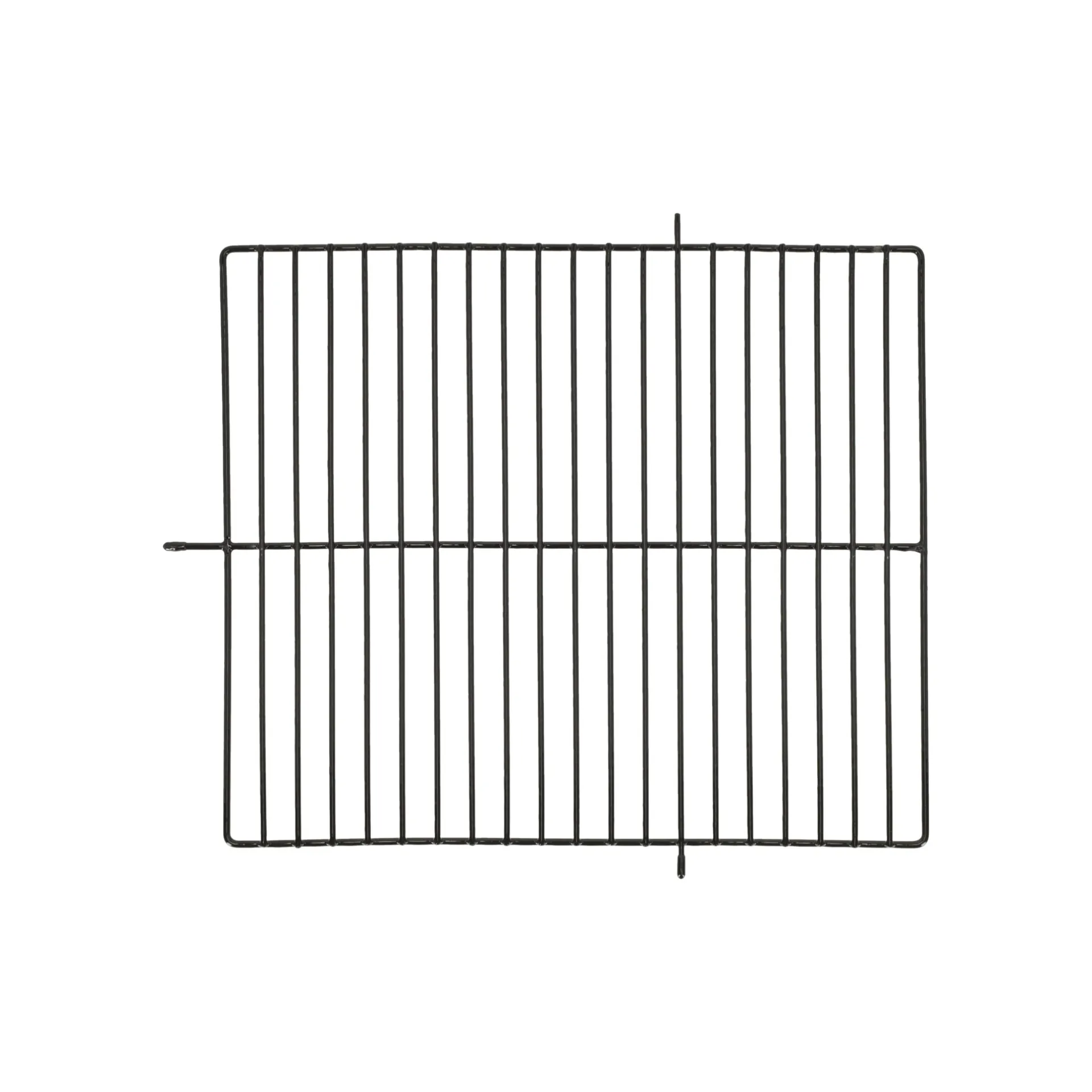 rooster-barbecue-houtskool-spi-ezGOVNTh-1.webp Outlet Rooster Barbecue Houtskool Spiritwood