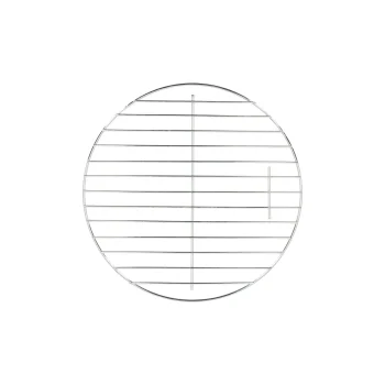 Online Rooster BBQ Houtsk Havana