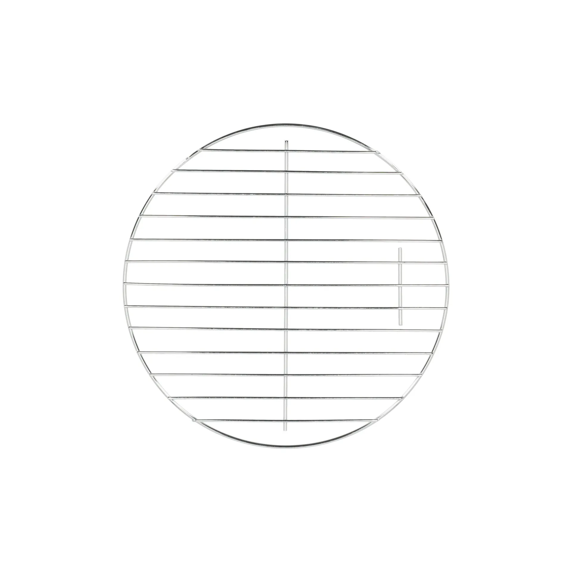 rooster-bbq-houtsk-havana-HawszctH-1.webp Online Rooster BBQ Houtsk Havana