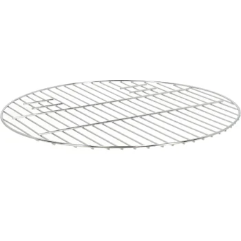 Discount Rooster BBQ Houtsk Woodhull