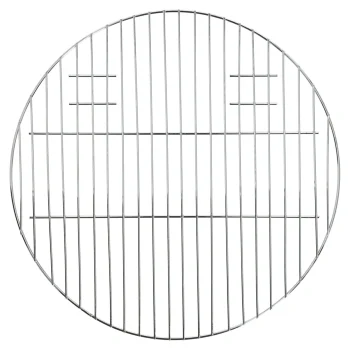 Discount Rooster BBQ Houtsk Woodhull