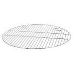 Discount Rooster Bbq Houtskool Atholwood