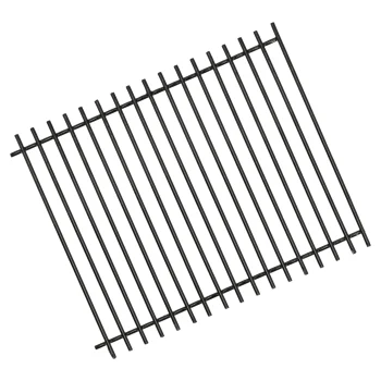 Discount Rooster Bbq Houtskool Woodford