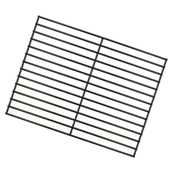 Hot Rooster Bbq Houtskool Woodsville