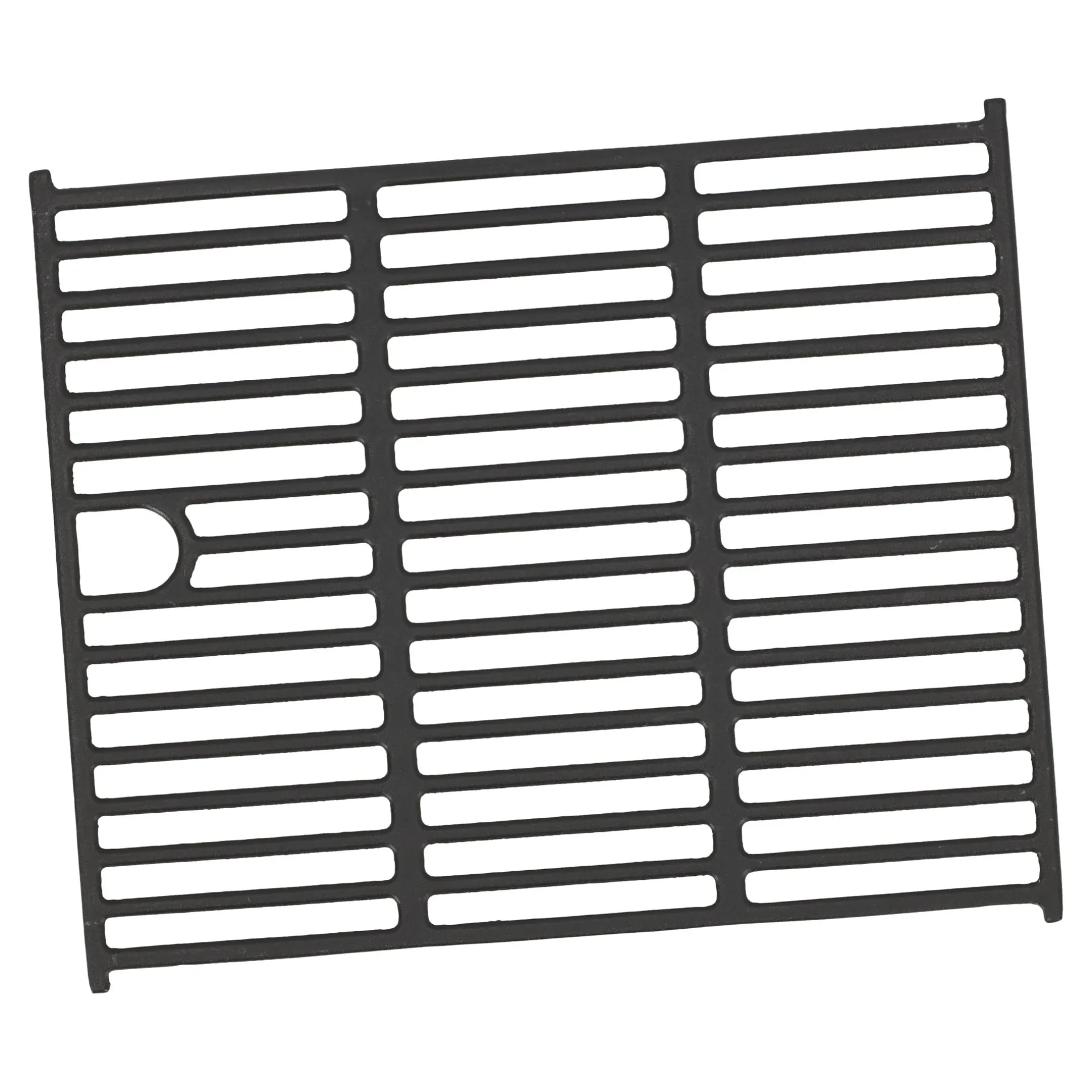 rooster-breed-330x415-barbecue-TNeTfOnE-1.webp New Rooster Breed 330x415 Barbecue