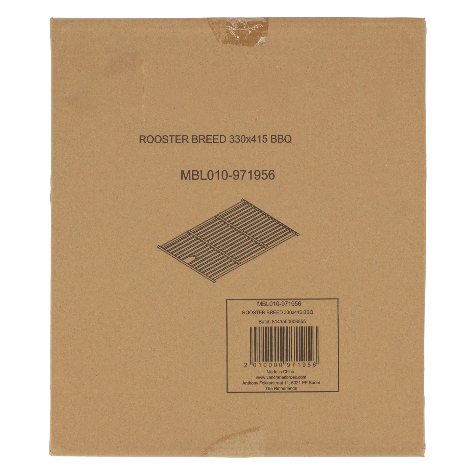 rooster-breed-330x415-barbecue-TNeTfOnE-2.webp New Rooster Breed 330x415 Barbecue