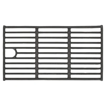 Clearance Rooster Smal 223 X 415 Barbecue