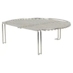 Fashion Rooster Verhoogd KMD-18SH+M Medium