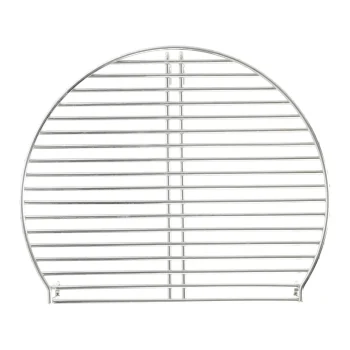 Fashion Rooster Verhoogd KMD-18SH+M Medium