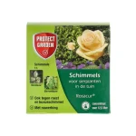 Best Protect Garden Rosacur 50ml