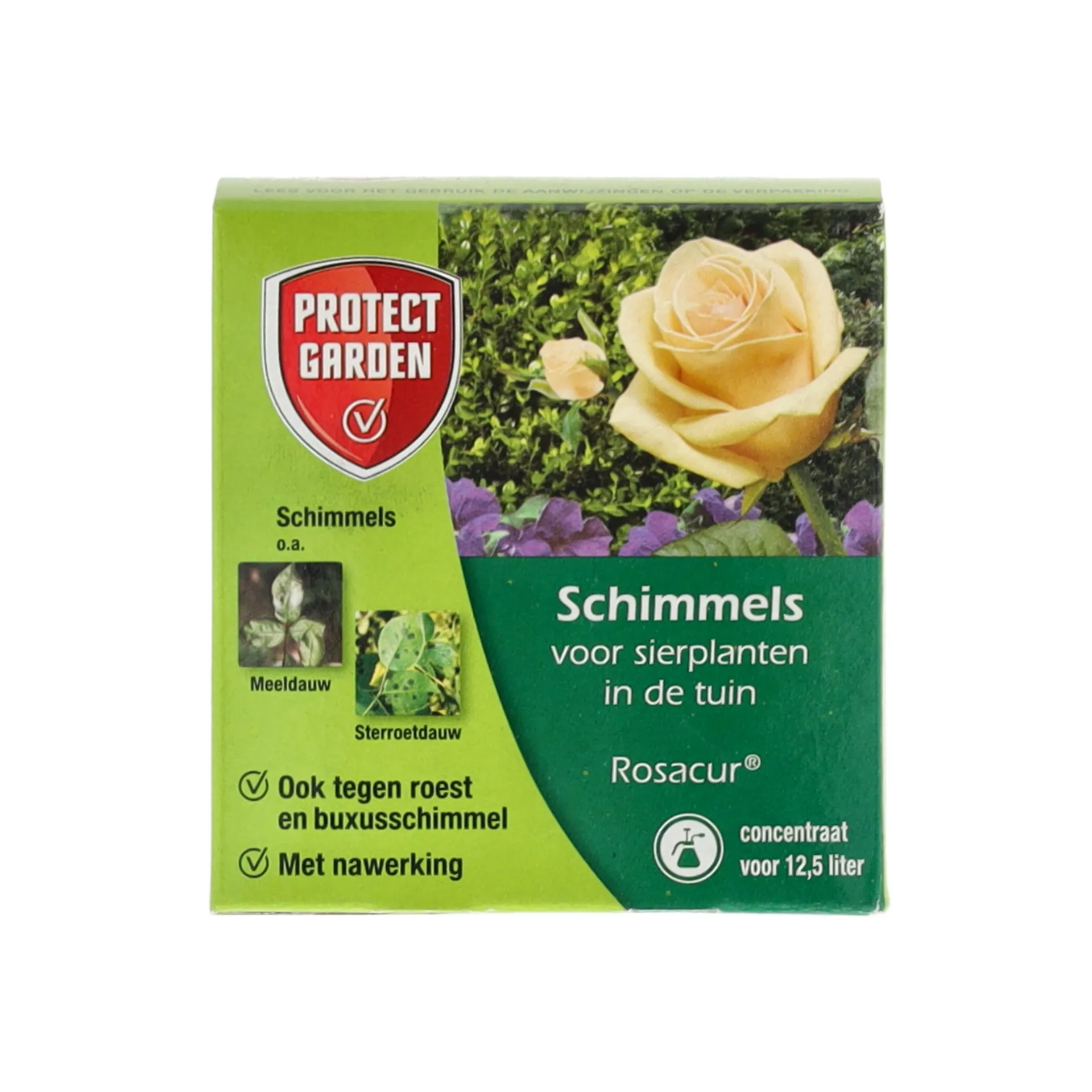 rosacur-50ml-protect-garden-TSaFquEZ-0.webp Best Protect Garden Rosacur 50ml