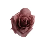 rose-foam-pink-90-cm-FJAMwWOm-0.webp