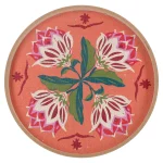 Discount Rotan Dienblad 35 Cm Diverse Uitvoeringen