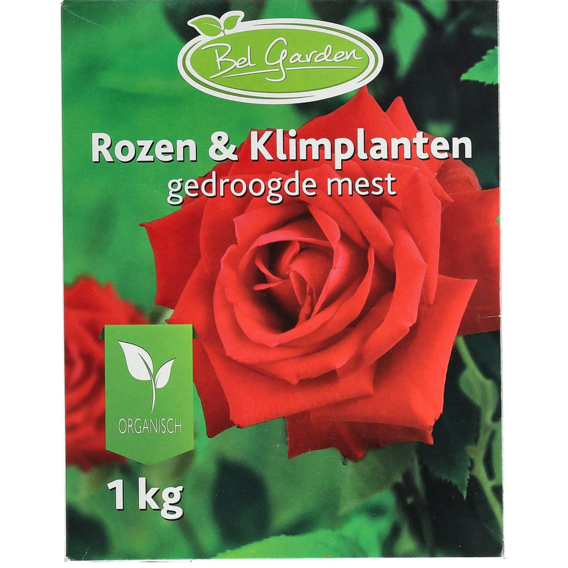 rozenmest-1000gr-bel-garden-uDtrIKst-0.webp Online Bel Garden Rozenmest 1000gr