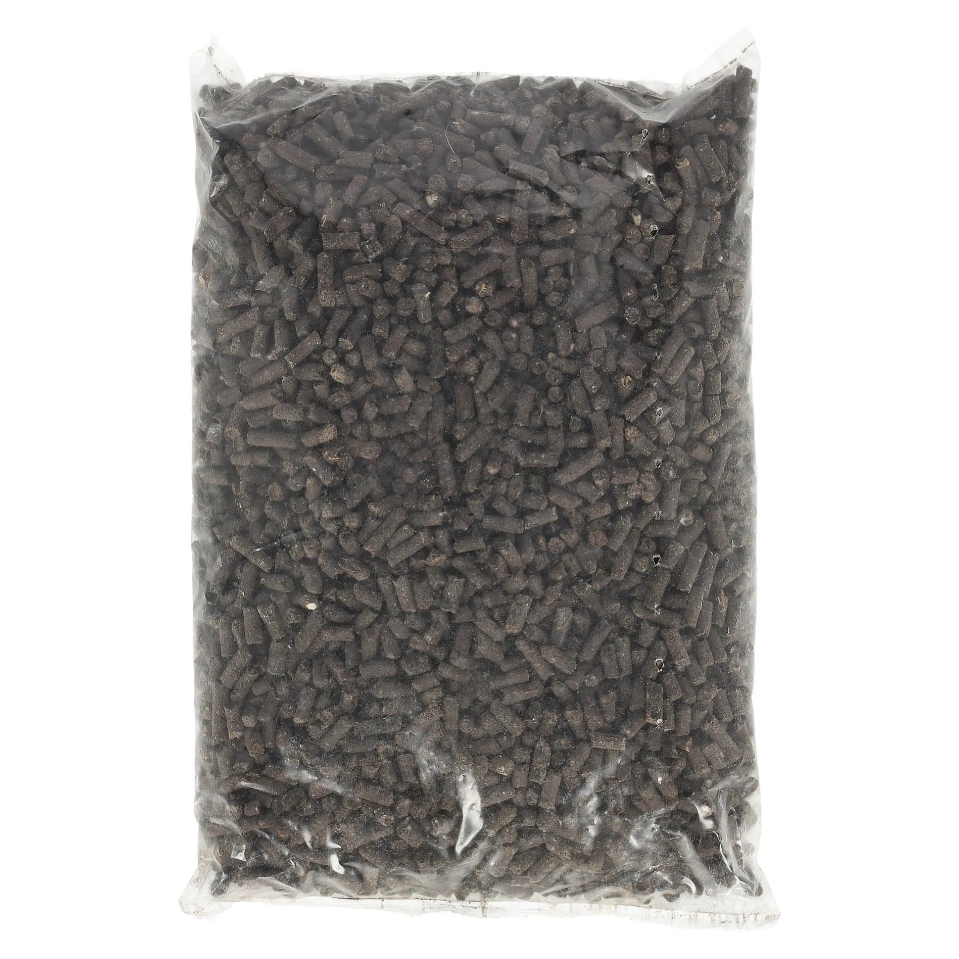 rozenmest-1000gr-bel-garden-uDtrIKst-1.webp Online Bel Garden Rozenmest 1000gr