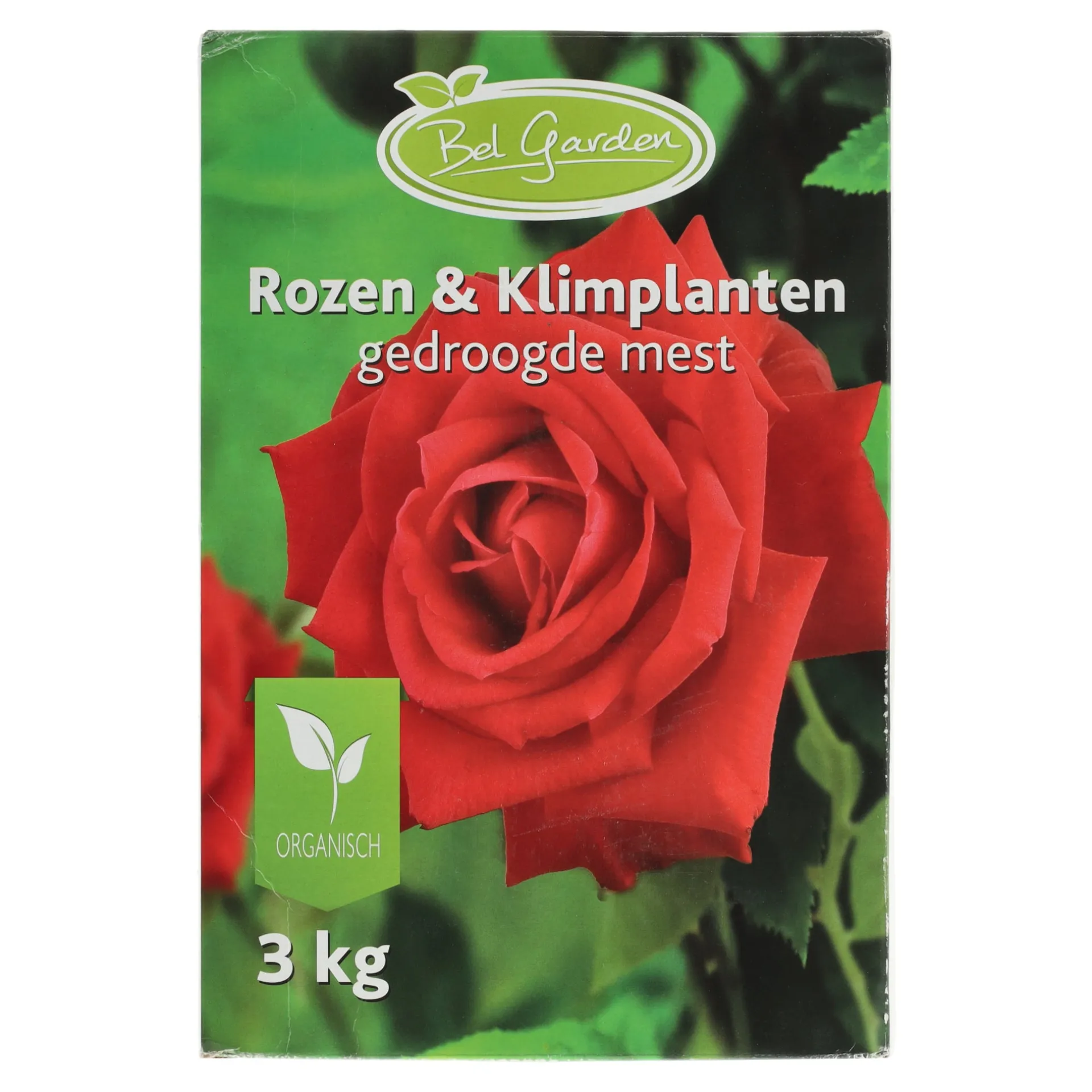 rozenplanten-mest-3000gr-bel-g-bJwtjGFt-0.webp New Bel Garden Rozen+planten Mest 3000gr