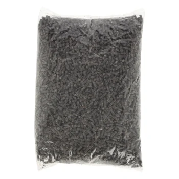 New Bel Garden Rozen+planten Mest 3000gr