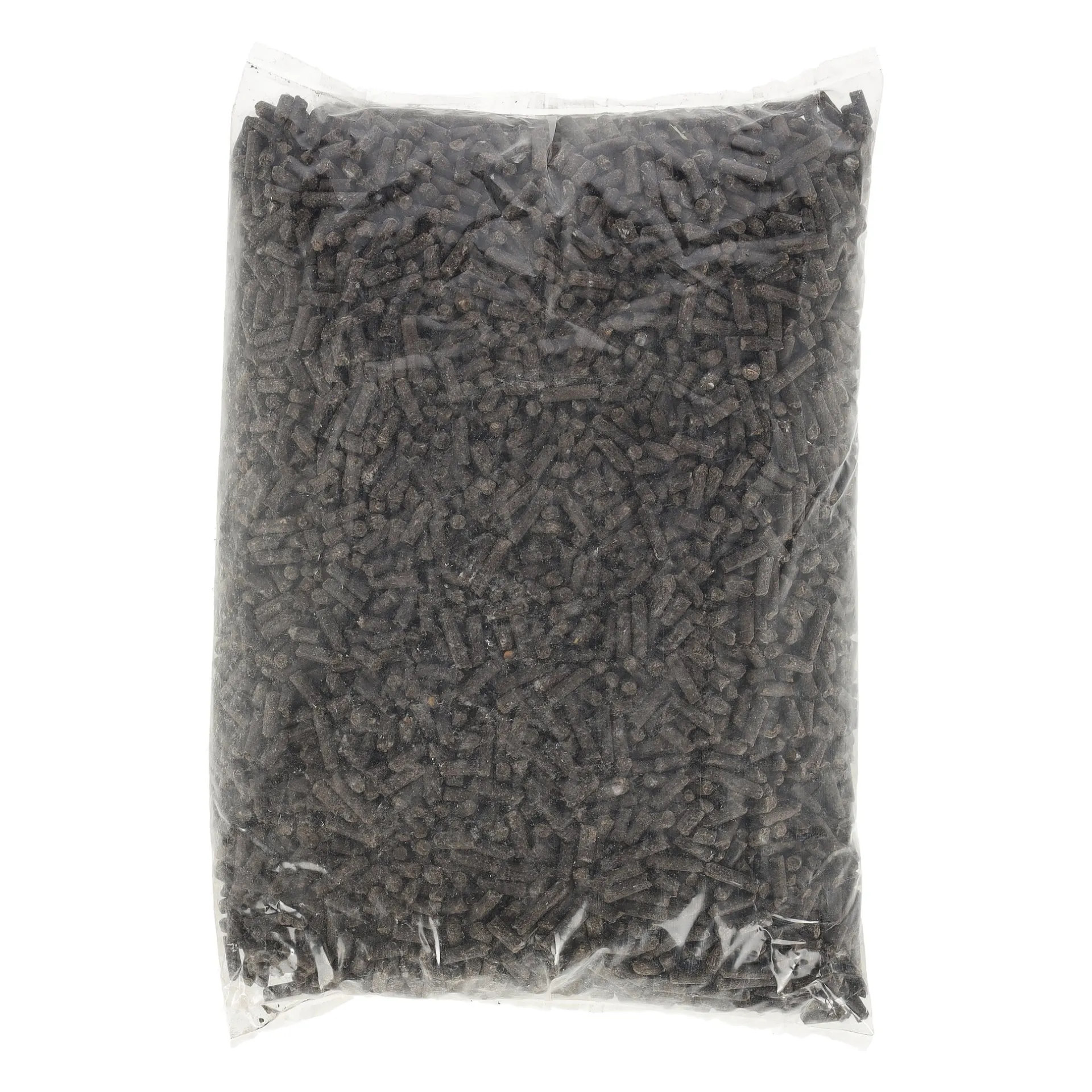 rozenplanten-mest-3000gr-bel-g-bJwtjGFt-1.webp New Bel Garden Rozen+planten Mest 3000gr