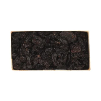 Online Bûten Food Rozijnen 300gr