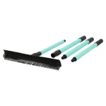 Discount Nevac Rubber Borstel