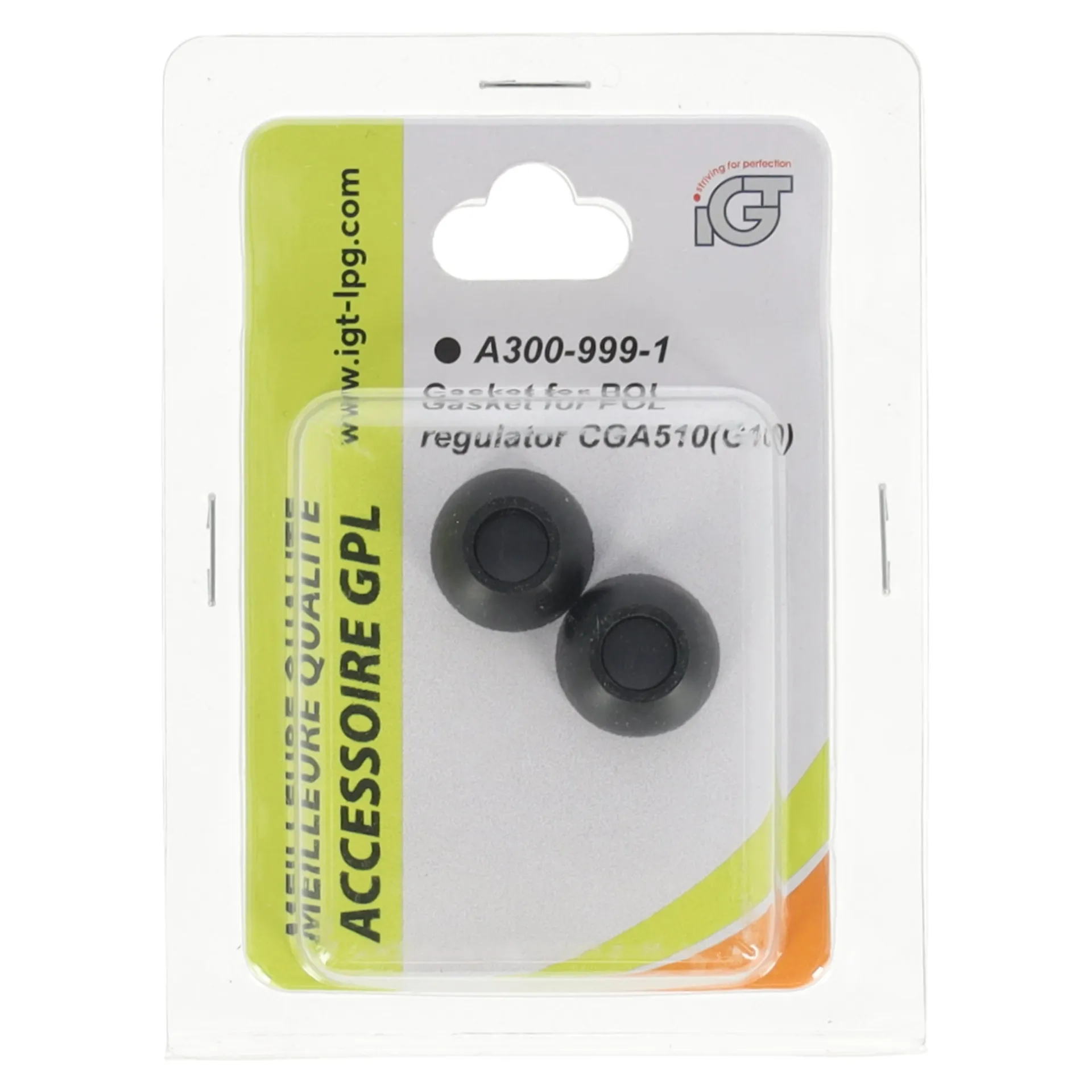 rubber-tbv-drukregelaar-pol-2s-hcauJwmB-0.webp Fashion GoSystem Rubber Tbv Drukregelaar Pol 2st