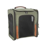 Sale Friendly Pet Rugzak H Yoda 34x26x40cm Groen