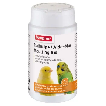 Fashion Beaphar Ruihulp + 50gr