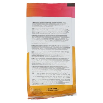 Sale Beaphar Ruimix Kanarie 150gr