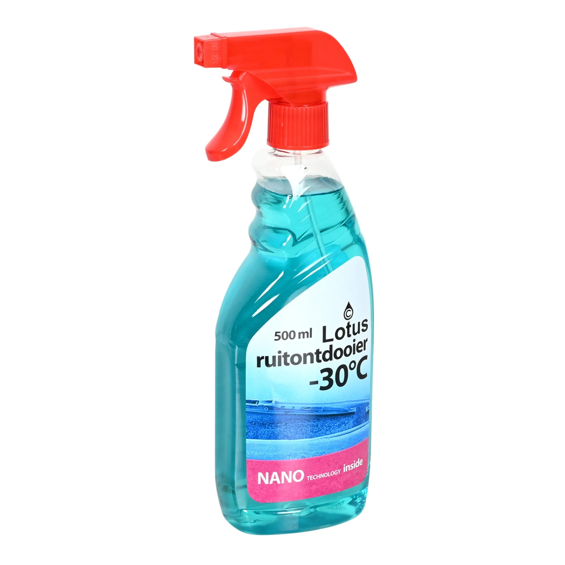 ruitenontdooier-30c-500ml-lot-RtkgVfyS-0.webp Best Lotus Ruitenontdooier -30C 500ml