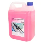 Fashion Lotus Ruitensproeier Zomer 5L