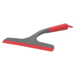 Clearance Nevac Ruitenwisser 20 Cm