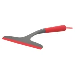 Best Dirt Devil Ruitenwisser 20cm