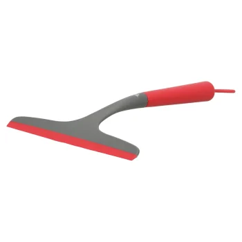 Best Dirt Devil Ruitenwisser 20cm