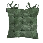 Sale Madison Ruiz Green C035 46x46 Toscane