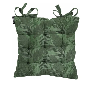 Sale Madison Ruiz Green C035 46x46 Toscane