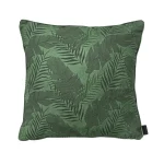 Fashion Madison Ruiz Green C035 50x50 Pillow Pp
