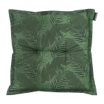 Discount Madison Ruiz Green Hocker 50x50
