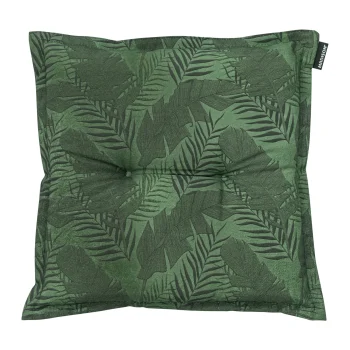 Discount Madison Ruiz Green Hocker 50x50