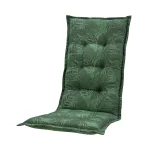 Fashion Madison Ruiz Green Inzetkussen 50x123
