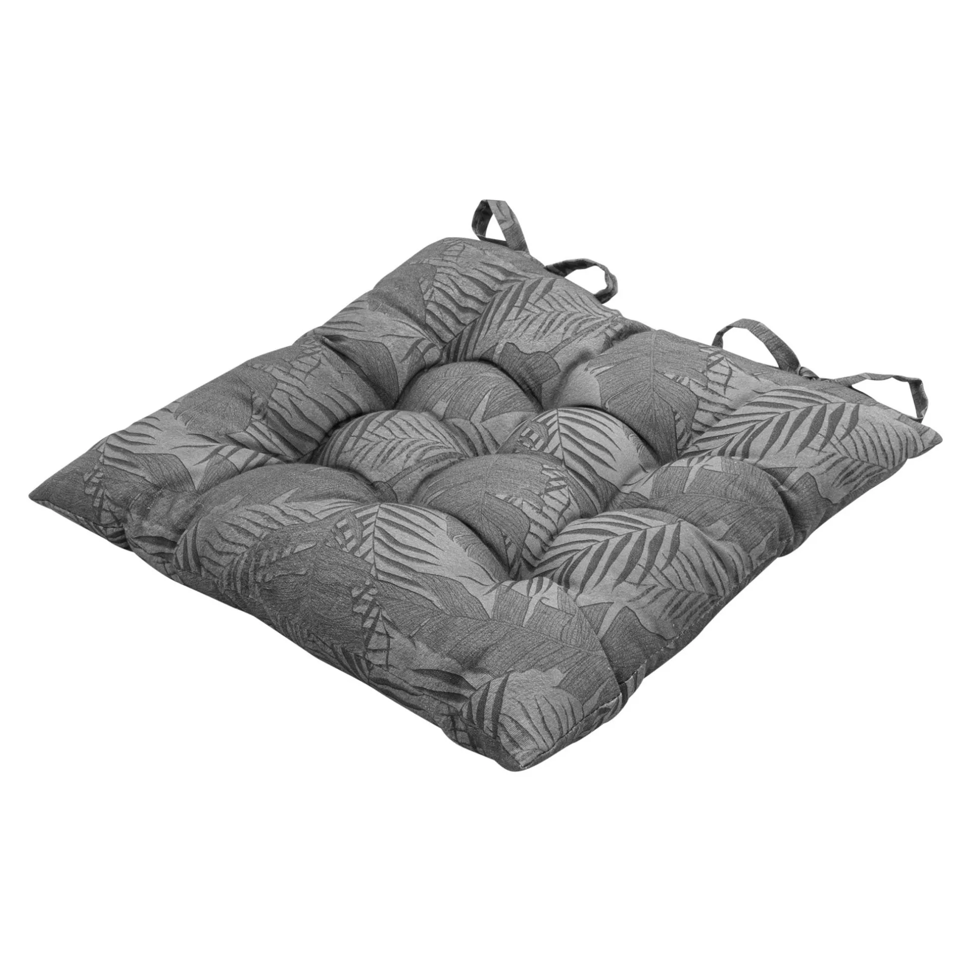 ruiz-grey-c036-46x46-toscane-dwIHkRYR-0.webp Best Madison Ruiz Grey C036 46x46 Toscane