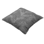 ruiz-grey-c036-50×50-pillow-pp-EbadCLzC-0.webp