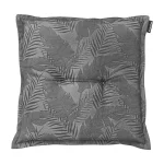 Discount Madison Ruiz Grey Hocker 50x50