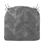 Discount Madison Ruiz Grey Zitkussen 46x48