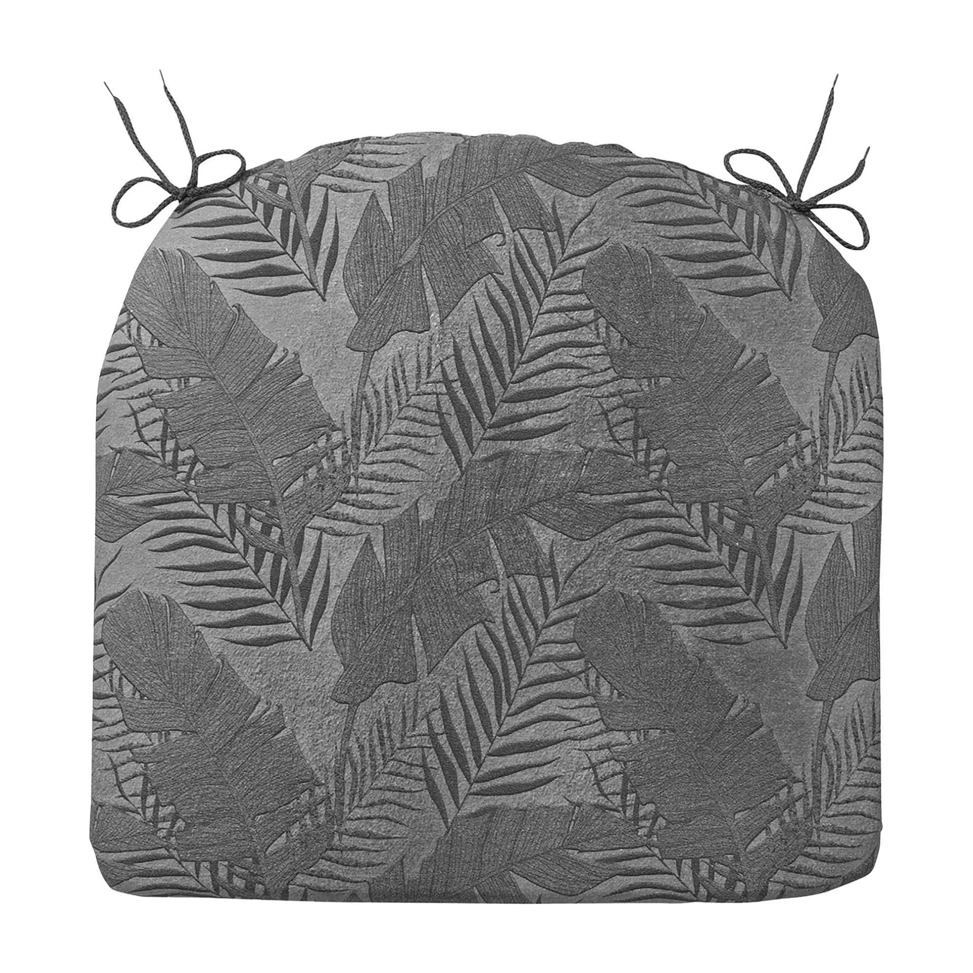 ruiz-grey-zitkussen-46x48-bSYcFHrS-0.webp Discount Madison Ruiz Grey Zitkussen 46x48