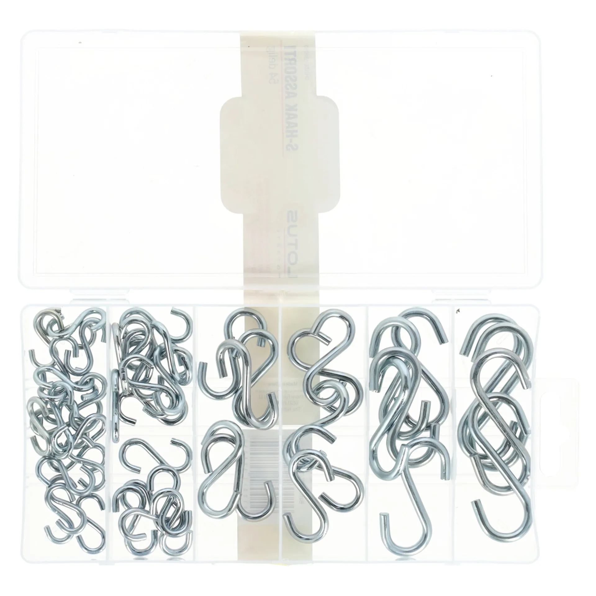 s-haak-54-delig-lotus-WGuSpZXR-1.webp New Lotus S-haak 54-delig