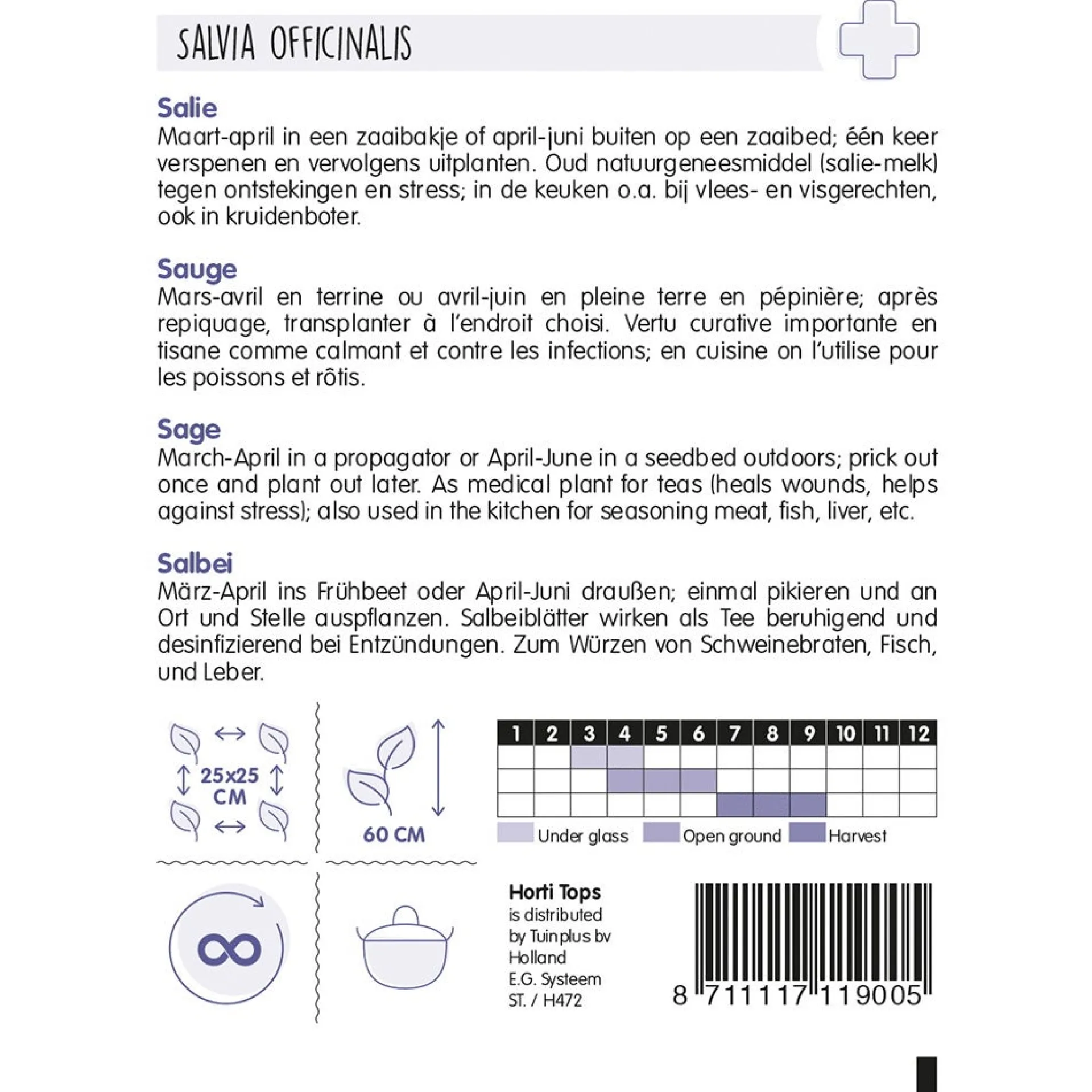 salie-zaad-llqyCXXI-1.webp Clearance Horti Tops Salie Zaad