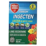 Clearance Protect Garden Sanium Concentraat 50ml