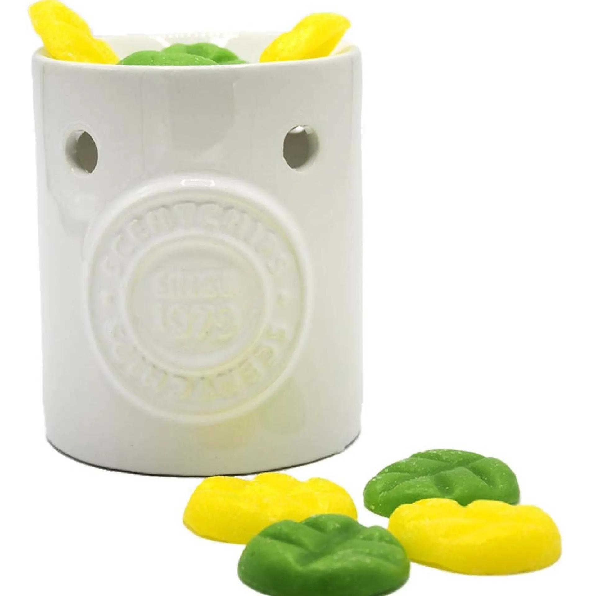 scentchips-citronella-brander-hMBgIqfr-0.webp Fashion Scentchips Citronella Brander Met Chips