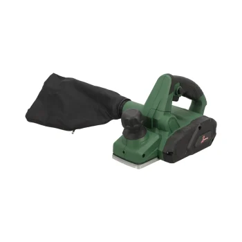 Hot 2-Force Schaafmachine SM650-82