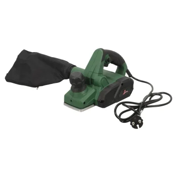 Hot 2-Force Schaafmachine SM650-82